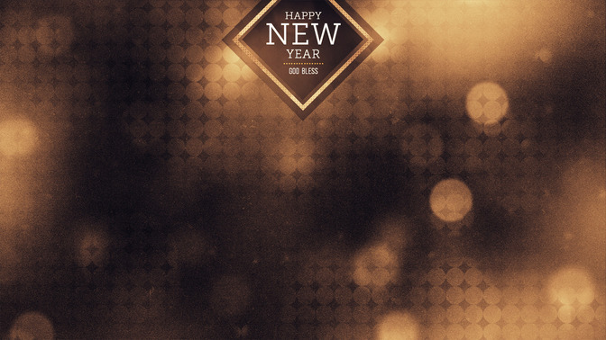 Happy_New_Year_16x9-CONTENT-1#preset=tg_alt1.jpg