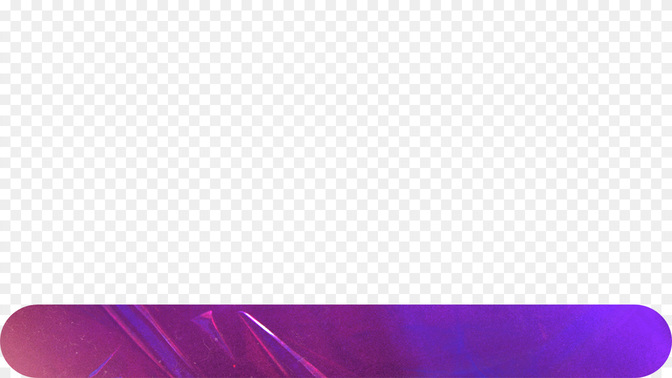 Power of Prayer_Power of Prayer_L3_TH_CouplesNight_WIDE#preset=tg_transparent_png_preview.jpg