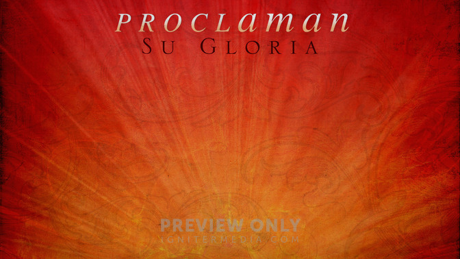 Proclaman_Su_Gloria_16x9-CONTENT-2#preset=tg_alt2.jpg