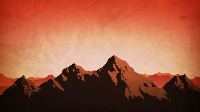 La_Tentacin_de_Jess_16x9-TITLE-3#preset=tg_title3.jpg