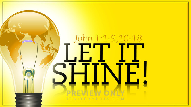 Let_It_Shine_16x9-TITLE-1#preset=tg_title1.jpg