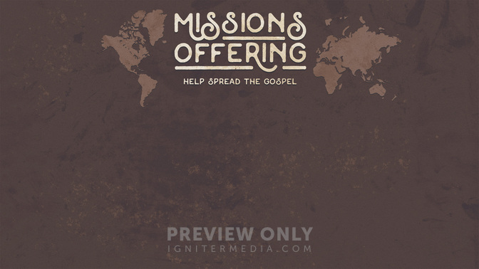 Missions_Offering_WIDE-CONTENT-1#preset=tg_alt1.jpg
