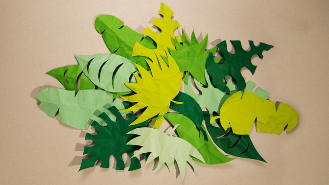 Palm_Sunday_WIDE-TITLE-3#preset=tg_title3.jpg