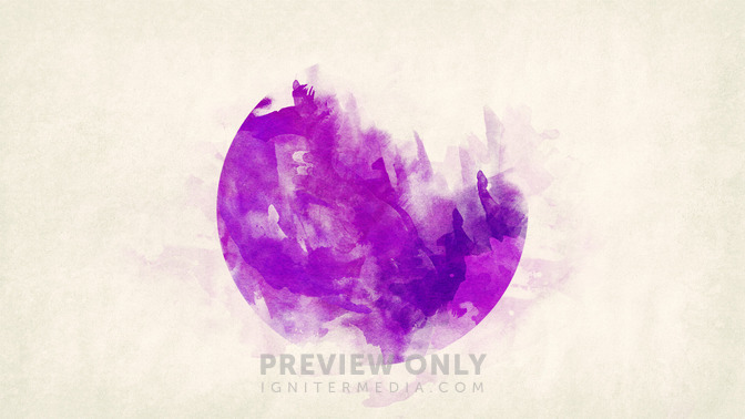 Watercolor_Wash_-_Upcoming_16x9-TITLE-3#preset=tg_title3.jpg