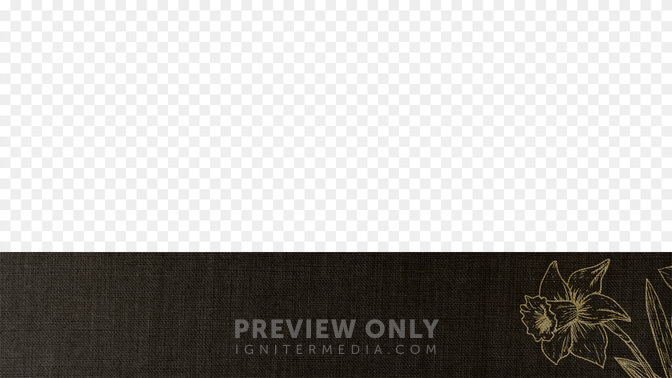 OfferingHeritage-WIDE#preset=tg_transparent_png_preview.jpg