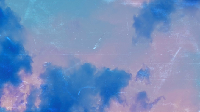 Gladyourehere-MASTER#preset=tg_alt2.jpg