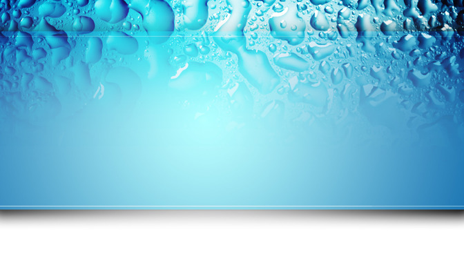 The_Great_Cleansing_Power_16x9-CONTENT-3#preset=tg_alt3.jpg