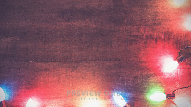 Christmas_Lights_-_Events_16x9-BACKGROUND#preset=tg_bg.jpg