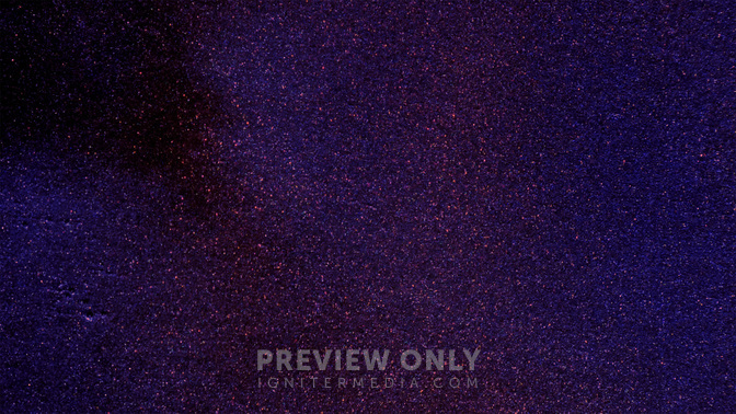 Welcome2-WIDE#preset=tg_alt2.jpg