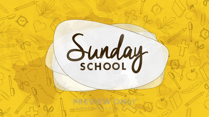 Sunday_School_16x9-TITLE-2#preset=tg_title2.jpg