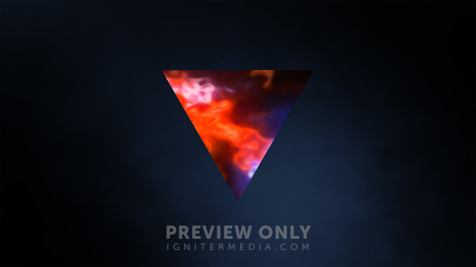 Marvelous-Welcome-WIDE#preset=tg_title3.jpg