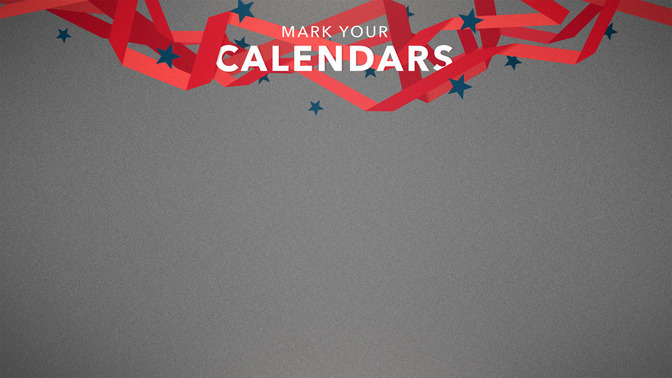 Patriotic_Ribbons_-_Mark_You_Calendars_16x9-CONTENT-2#preset=tg_alt2.jpg