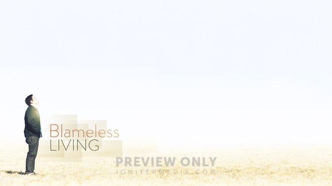 Blameless_Living_16x9-CONTENT-2#preset=tg_alt2.jpg