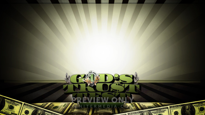 Gods_Trust_Test_16x9-CONTENT-2#preset=tg_alt2.jpg