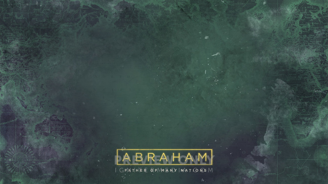 AbrahamMap_WIDE-CONTENT-1#preset=tg_alt1.jpg