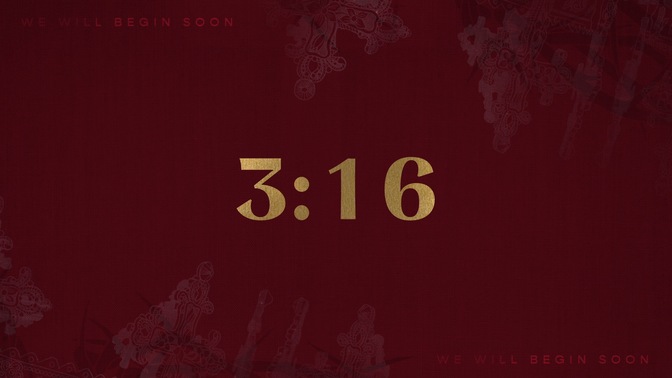 Good_countdown_HD.jpg