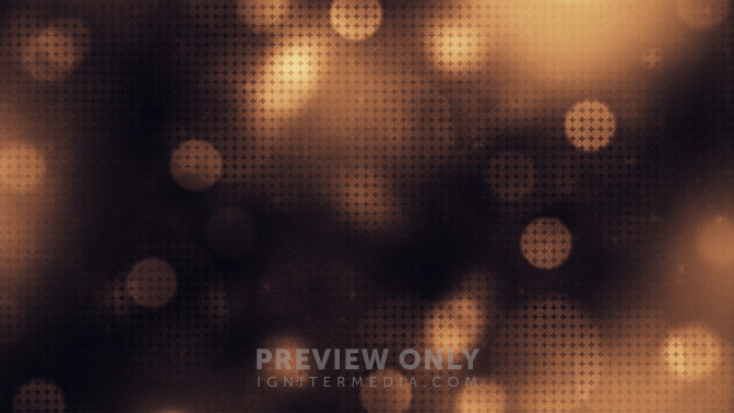 Happy_New_Year_16x9-BACKGROUND#preset=tg_bg.jpg