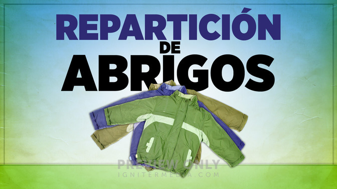 Reparticin_de_Abrigos_16x9-TITLE-2#preset=tg_title2.jpg