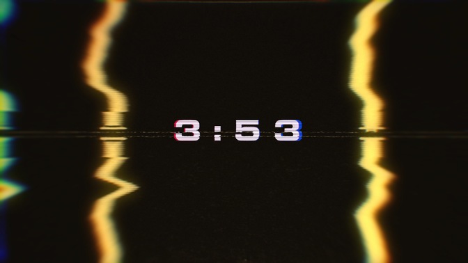 Pause_Countdown_HD.jpg