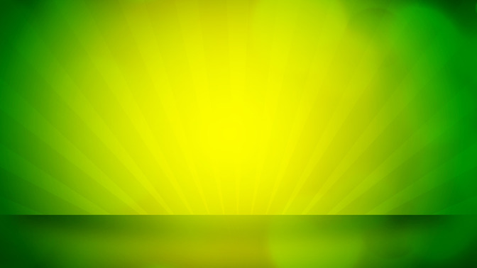 Sunday_School_Teachers_Meeting_16x9-BACKGROUND#preset=tg_bg.jpg
