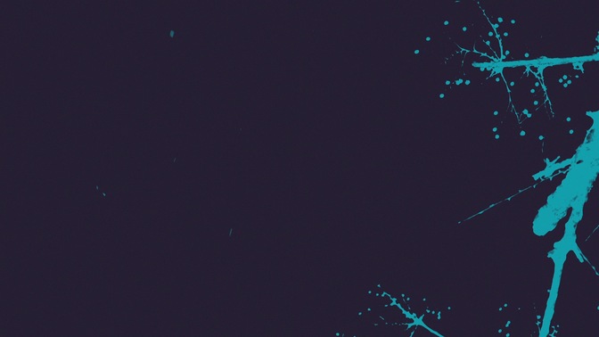 Snow_Tones_Center_HD.jpg