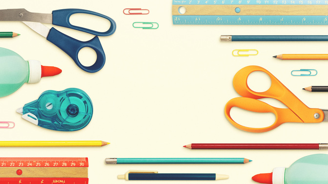 School_Supply_Drive-WIDE#preset=tg_title3.jpg