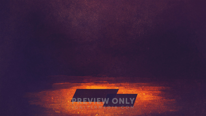 Tongues_of_Fire_16x9-CONTENT-3#preset=tg_alt3.jpg
