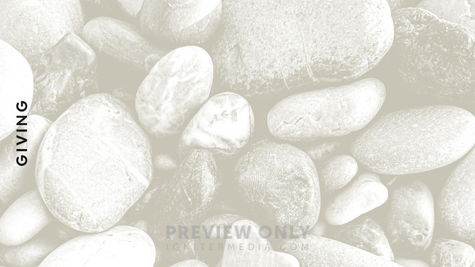 Scripture_Mega_Alt1_Giving_WIDE#preset=tg_alt1.jpg