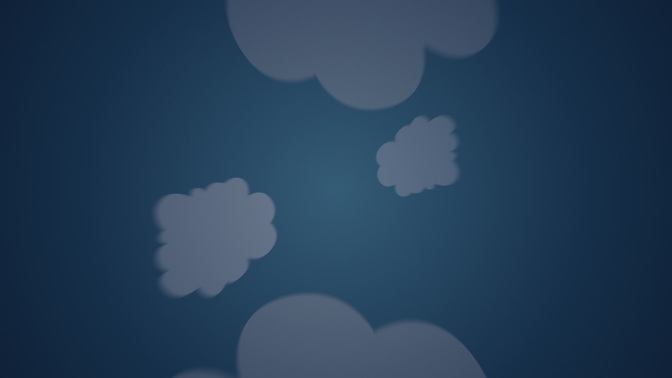 VBS_Clouds_Away_HD.jpg