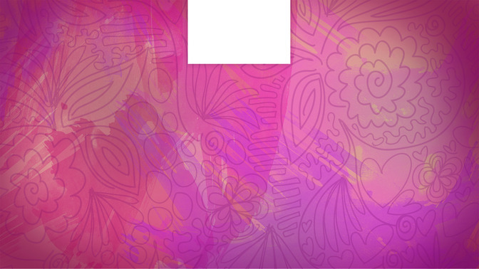 Delicate_Ink_-_Happy_Mothers_Day_16x9-CONTENT-3#preset=tg_alt3.jpg