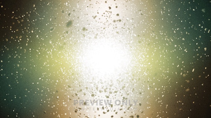 Particles1_16x9.jpg
