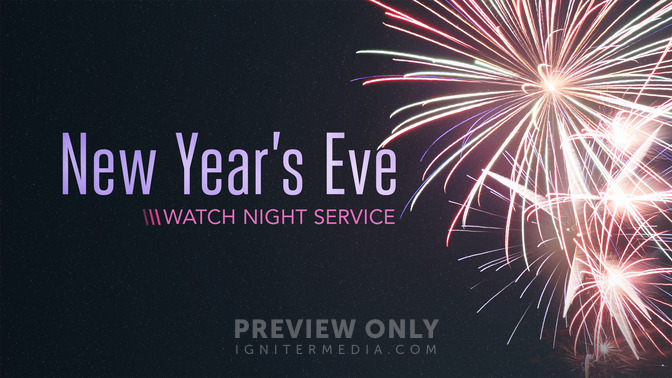 New_Years_Eve_16x9-TITLE-1#preset=tg_title1.jpg