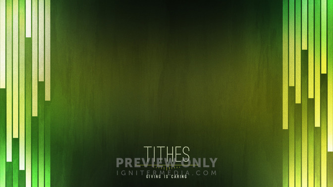 Prism_Lines_-_Tithes_16x9-CONTENT-1#preset=tg_alt1.jpg