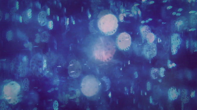 Streaked_Bokeh_Static_Blue_HD.jpg