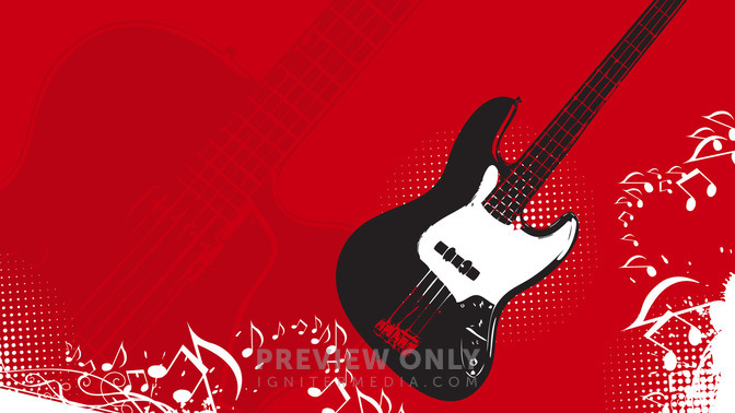 Our_Dads_Rock_16x9-TITLE-3#preset=tg_title3.jpg