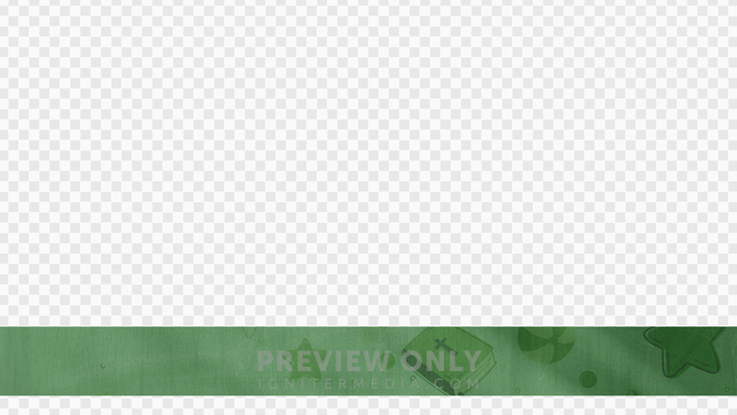 Sunday School_Additions_L3_TH_Main_WIDE#preset=tg_transparent_png_preview.jpg