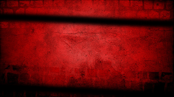 All_For_One__One_For_All_16x9-CONTENT-3#preset=tg_alt3.jpg