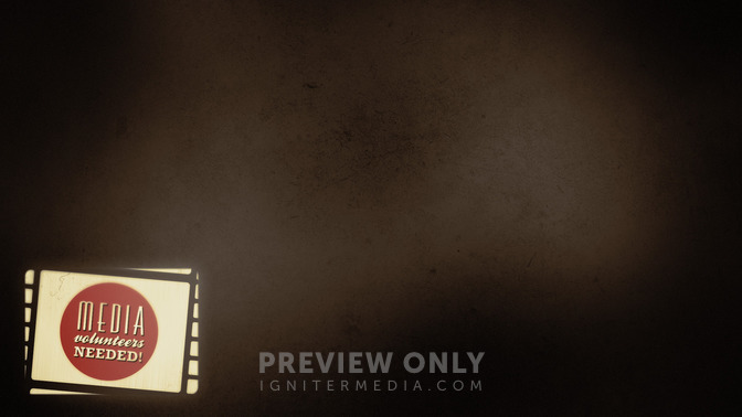 Media_Volunteers_Needed_16x9-CONTENT-2#preset=tg_alt2.jpg