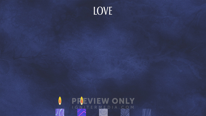Advent-Love-WIDE#preset=tg_alt1.jpg