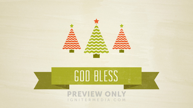 Letterpress-_God_Bless_16x9-TITLE-2#preset=tg_title2.jpg