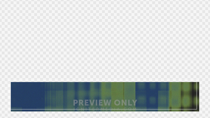 Light Echo_L3_TH_Baptism_WIDE#preset=tg_transparent_png_preview.jpg