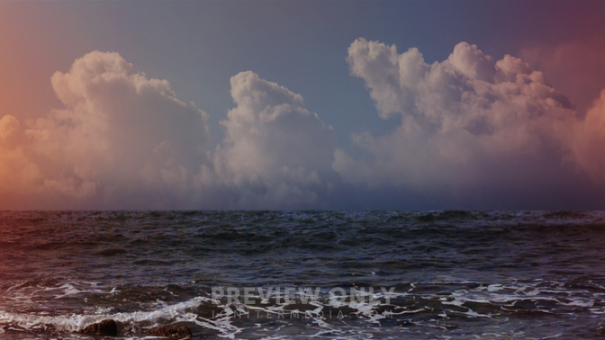 Ocean_Waves_-_Sky_16x9.jpg