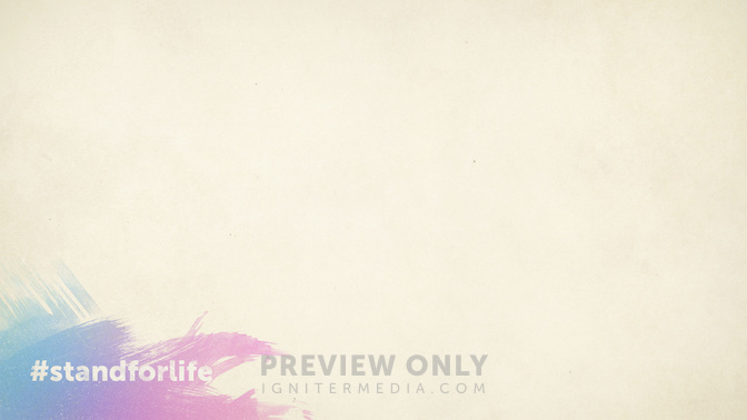 stand_For_Life_WIDE-CONTENT-2#preset=tg_alt2.jpg