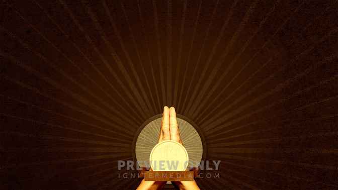 40_Days_of_Prayer_16x9-CONTENT-3#preset=tg_alt3.jpg