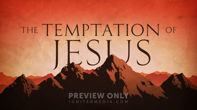 The_Temptation_of_Jesus_16x9-TITLE-2#preset=tg_title2.jpg