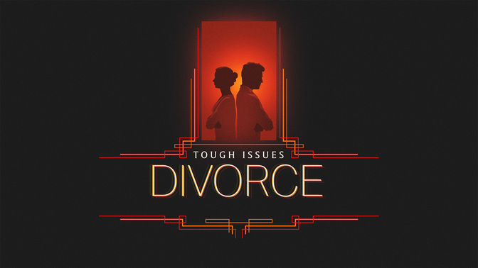 Tough_Issues-Divorce-WIDE#preset=tg_title2.jpg