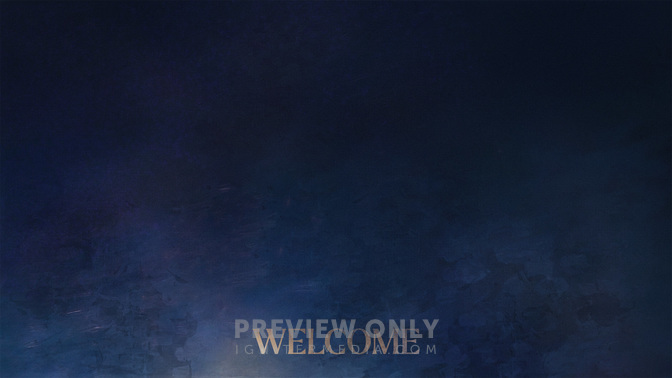 We Are Here Christmas_We Are Here_Alt1_Welcome_WIDE#preset=tg_alt1.jpg