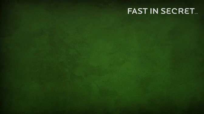 Fast_in_Secret_16x9-CONTENT-2#preset=tg_alt2.jpg