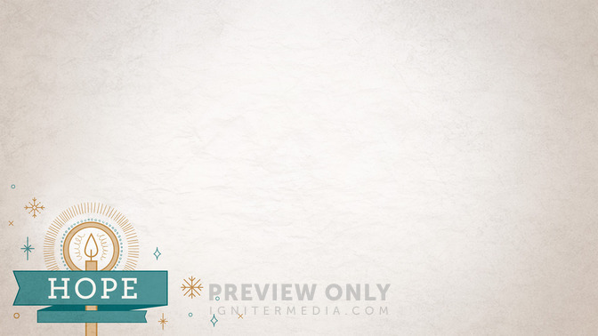 Illustrated_Advent_-_Hope_16x9-CONTENT-2#preset=tg_alt2.jpg