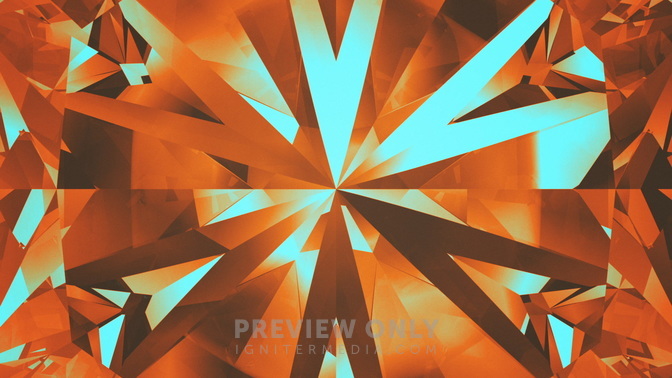 Crystal_Rays_Orange_HD.jpg